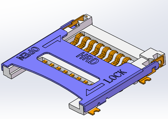 T02-BB80F160