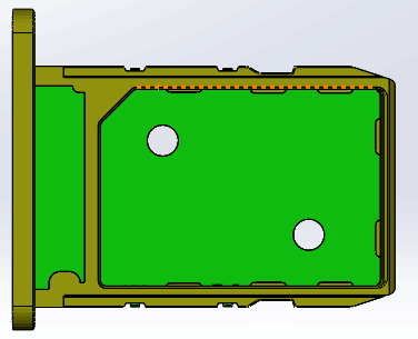 KT093-KCX13020