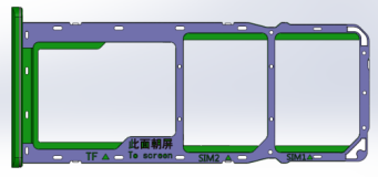 KT083-KCX13020